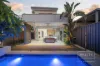 60A Jackson Avenue, Karrinyup, WA 6018-Image