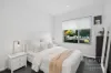 60A Jackson Avenue, Karrinyup, WA 6018-Image