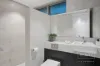 60A Jackson Avenue, Karrinyup, WA 6018-Image