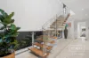 60A Jackson Avenue, Karrinyup, WA 6018-Image