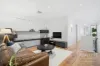 60A Jackson Avenue, Karrinyup, WA 6018-Image