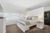 60A Jackson Avenue, Karrinyup, WA 6018-Image