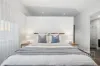 60A Jackson Avenue, Karrinyup, WA 6018-Image