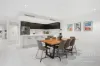 60A Jackson Avenue, Karrinyup, WA 6018-Image