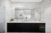 60A Jackson Avenue, Karrinyup, WA 6018-Image