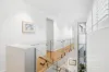 60A Jackson Avenue, Karrinyup, WA 6018-Image