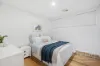 60A Jackson Avenue, Karrinyup, WA 6018-Image