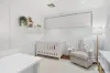 60A Jackson Avenue, Karrinyup, WA 6018-Image