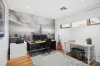 60A Jackson Avenue, Karrinyup, WA 6018-Image