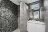 60A Jackson Avenue, Karrinyup, WA 6018-Image