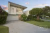 60A Jackson Avenue, Karrinyup, WA 6018-Image