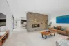 60A Jackson Avenue, Karrinyup, WA 6018-Image
