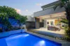 60A Jackson Avenue, Karrinyup, WA 6018-Image