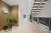 60A Jackson Avenue, Karrinyup, WA 6018-Image