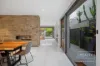 60A Jackson Avenue, Karrinyup, WA 6018-Image