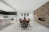 60A Jackson Avenue, Karrinyup, WA 6018-Image