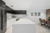 60A Jackson Avenue, Karrinyup, WA 6018-Image