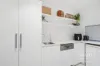60A Jackson Avenue, Karrinyup, WA 6018-Image