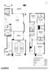 60A John Street, Payneham, SA 5070-Floorplan
