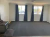 60A King Street, South Boulder, WA 6432-Image