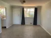 60A King Street, South Boulder, WA 6432-Image