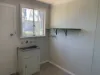 60A King Street, South Boulder, WA 6432-Image