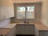 60A King Street, South Boulder, WA 6432-Image