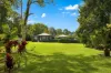 60A Kingsvale Road, Myocum, NSW 2481