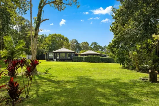 60A Kingsvale Road, Myocum, NSW 2481