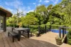 60A Kingsvale Road, Myocum, NSW 2481-Image