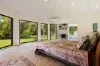 60A Kingsvale Road, Myocum, NSW 2481-Image