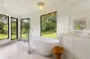 60A Kingsvale Road, Myocum, NSW 2481-Image