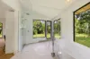 60A Kingsvale Road, Myocum, NSW 2481-Image