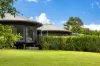 60A Kingsvale Road, Myocum, NSW 2481-Image