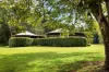60A Kingsvale Road, Myocum, NSW 2481-Image