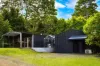 60A Kingsvale Road, Myocum, NSW 2481-Image
