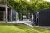 60A Kingsvale Road, Myocum, NSW 2481-Image