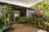 60A Kingsvale Road, Myocum, NSW 2481-Image