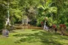 60A Kingsvale Road, Myocum, NSW 2481-Image