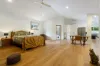 60A Kingsvale Road, Myocum, NSW 2481-Image