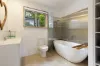 60A Kingsvale Road, Myocum, NSW 2481-Image