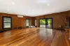 60A Kingsvale Road, Myocum, NSW 2481-Image