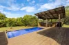 60A Kingsvale Road, Myocum, NSW 2481-Image