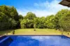 60A Kingsvale Road, Myocum, NSW 2481-Image