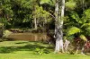 60A Kingsvale Road, Myocum, NSW 2481-Image