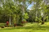 60A Kingsvale Road, Myocum, NSW 2481-Image