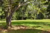 60A Kingsvale Road, Myocum, NSW 2481-Image