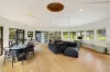 60A Kingsvale Road, Myocum, NSW 2481-Image
