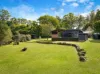 60A Kingsvale Road, Myocum, NSW 2481-Image