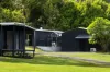 60A Kingsvale Road, Myocum, NSW 2481-Image